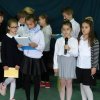 Święto Edukacji Narodowej\'17